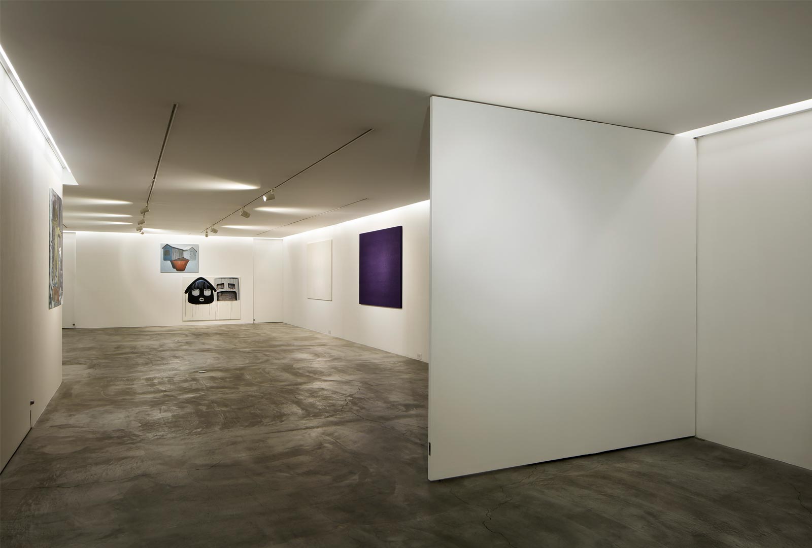 SferaExhibition