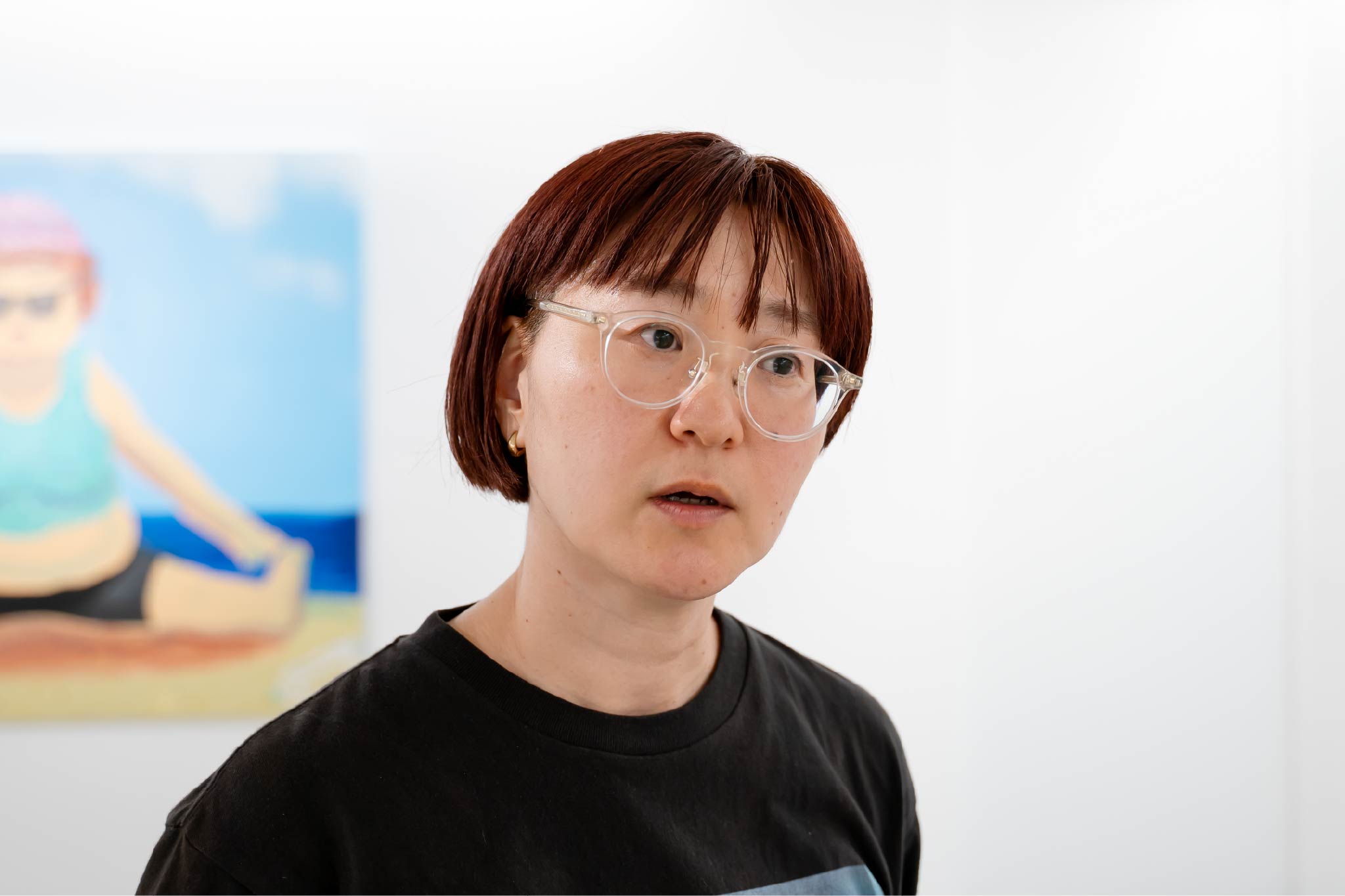 Interview image 1